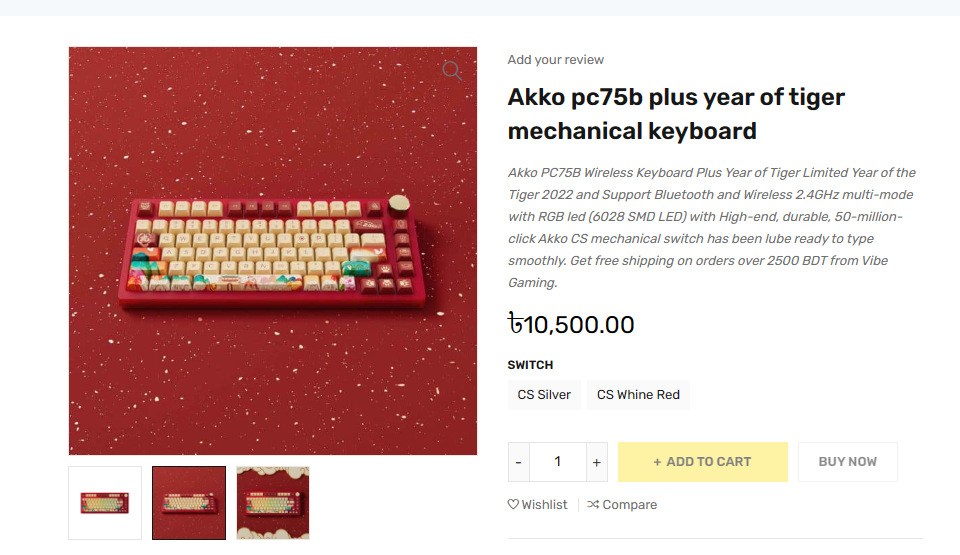 Exploring the Hidden Gems of Bali: A Traveler’s Guide