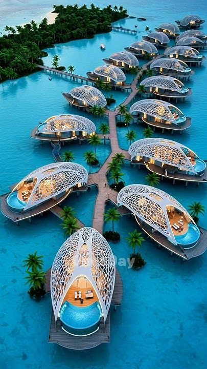 Exploring the Hidden Gems of Bali: A Traveler’s Guide