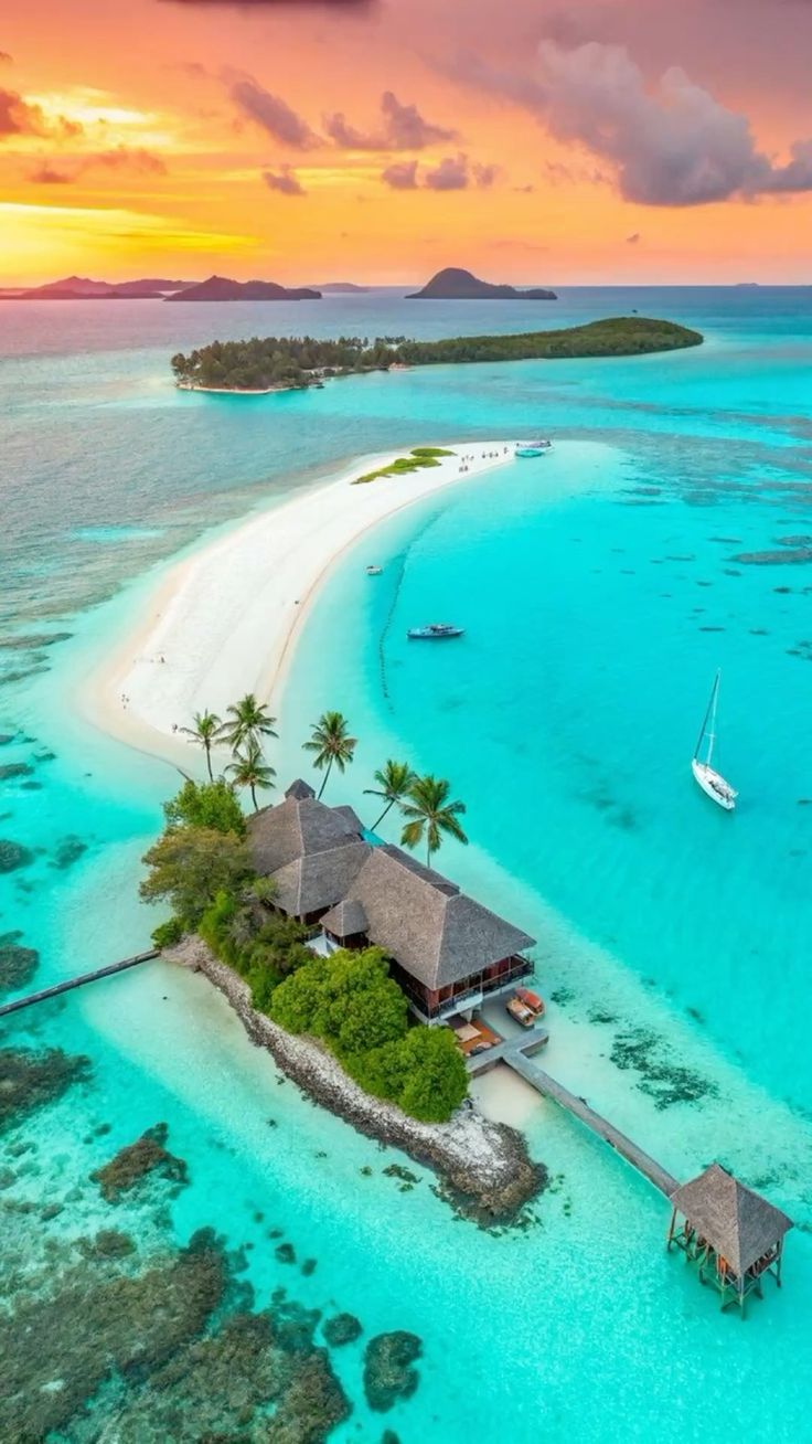 Exploring the Hidden Gems of Bali: A Traveler’s Guide