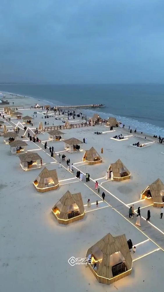 Exploring the Hidden Gems of Bali: A Traveler’s Guide